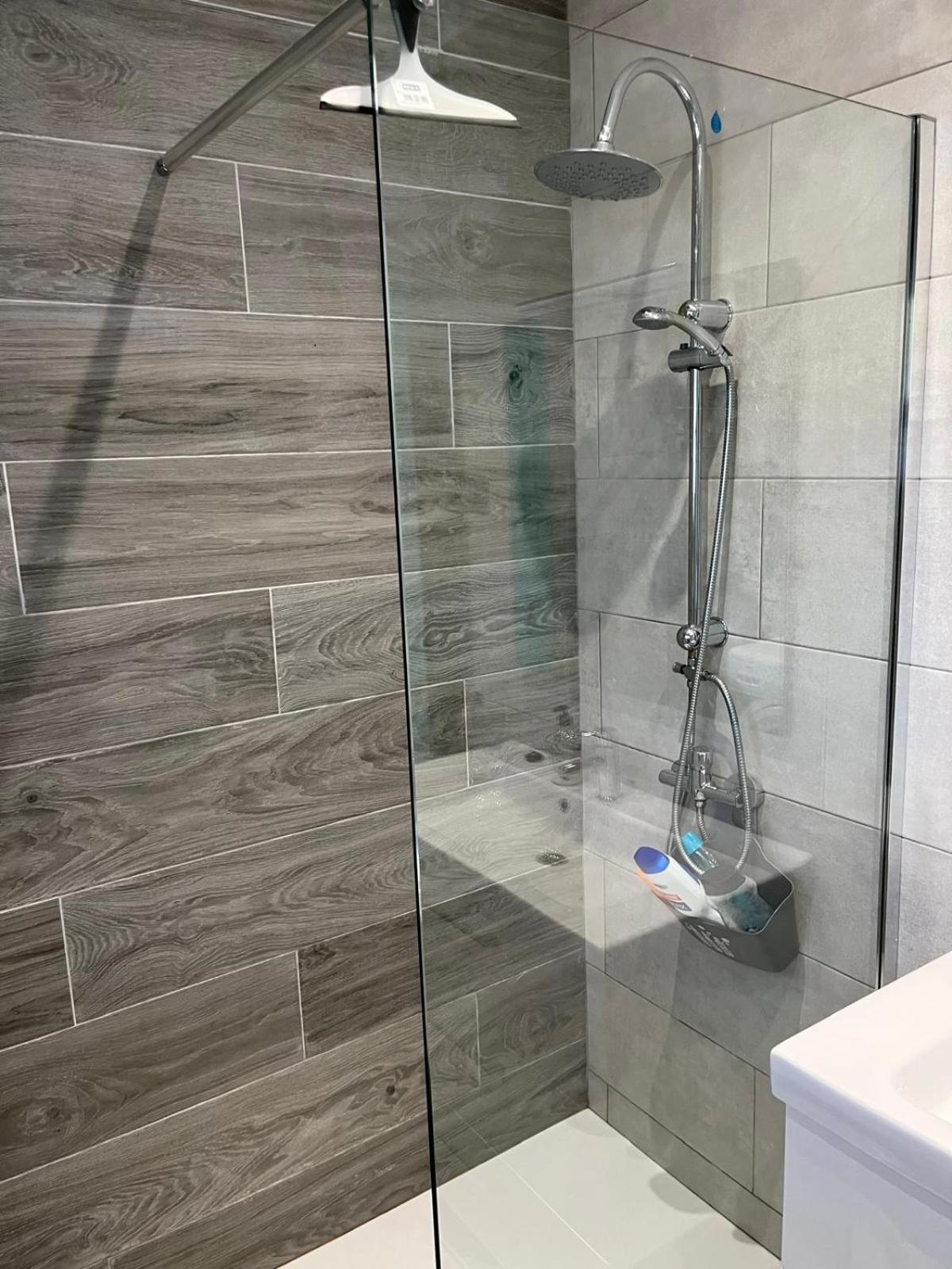 Pis La Rapita Appartement Alcanar Buitenkant foto